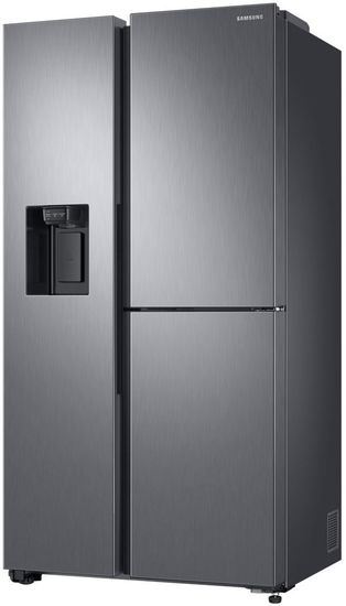 Холодильник Samsung RS68N8660S9