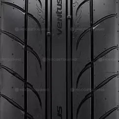 Hankook Z222 Ventus RS3 225/40 R19 89W