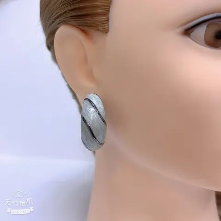 Комплект LuxVintage - арт177