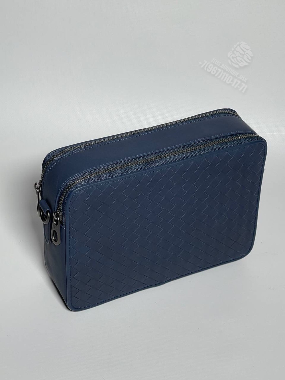 Сумка через плечо Bottega Veneta