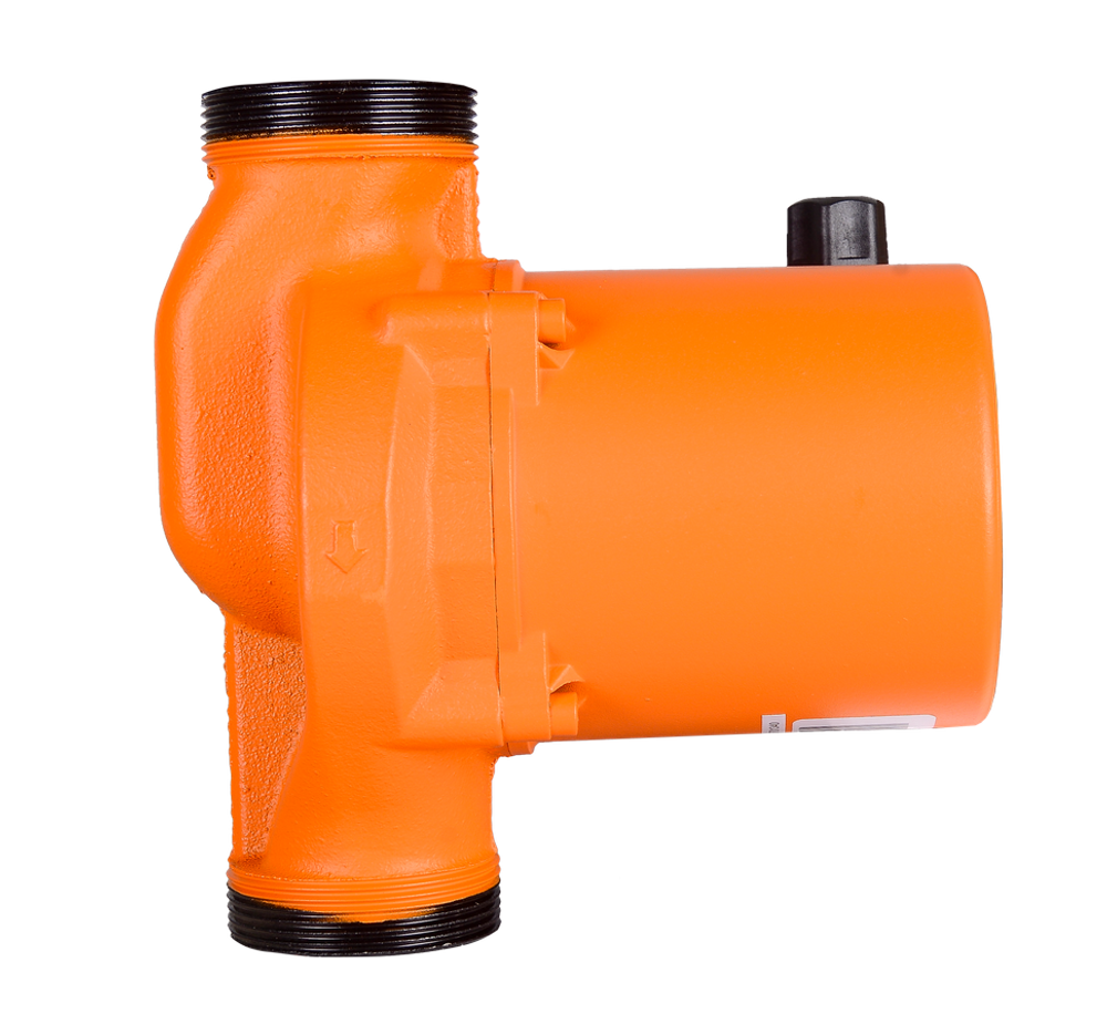 Циркуляционный насос Вихрь ЦН-32-8 ПРОФ (ЦН-32-8)