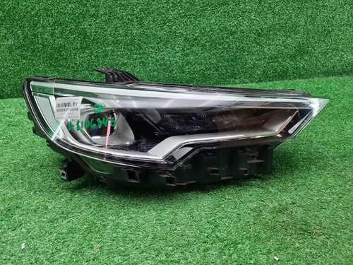 Фара правая Hongqi HS5 (2019-н.в.) LED