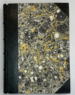 Грипенкерль Тактические письма, 24 разработанные задачи по тактике. СПб, Изд. В.Березовский, 1908 г.