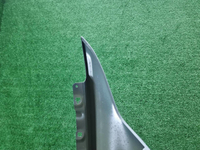 Крыло переднее левое BMW Х7 G07 (2019-н.в.)