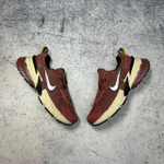 photo_2026-04-12_13-05-21