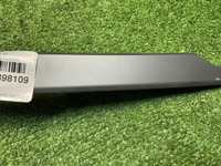 Накладка бампера левая Chery Tiggo 7 Pro (20-24)