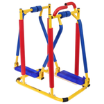 Тренажер детский Бегущий по волнам