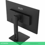 Игровой монитор MSI Pro MP242AP