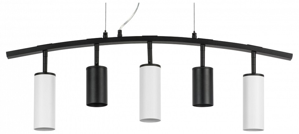 Подвесной светильник Lightstar Rullo LR735372863