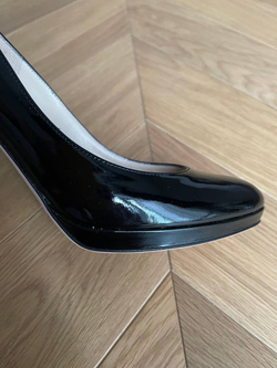 Туфли Jimmy Choo
