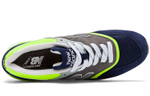 Кроссовки New Balance Nb 997 D