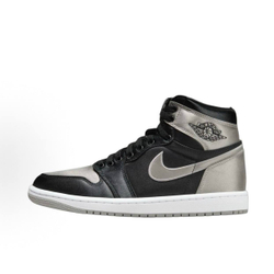 Air Jordan 1 High OG Satin Shadow