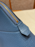 Hermes Bolide 31 cm