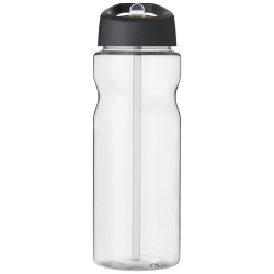 H2O Active® Base Tritan™ Спортивная бутылка объемом 650 мл с крышкой-носиком