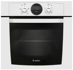 Газовый духовой шкаф Gefest ДГЭ 621-03 Б1