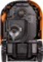 Газонокосилка роботизированная Worx Landroid M500 Plus WR165E WR165E