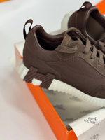 Кроссовки Hermes