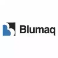 Blumaq