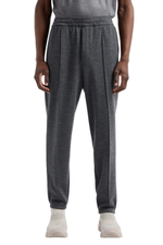 Брюки EMPORIO ARMANI