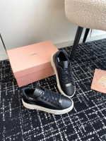 Miu Miu Sneaker (2 colors)