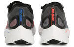 Кроссовки Nike Zoom Fly Sp Shm