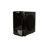 Акустика 5.1 Eltronic ART. 20-85