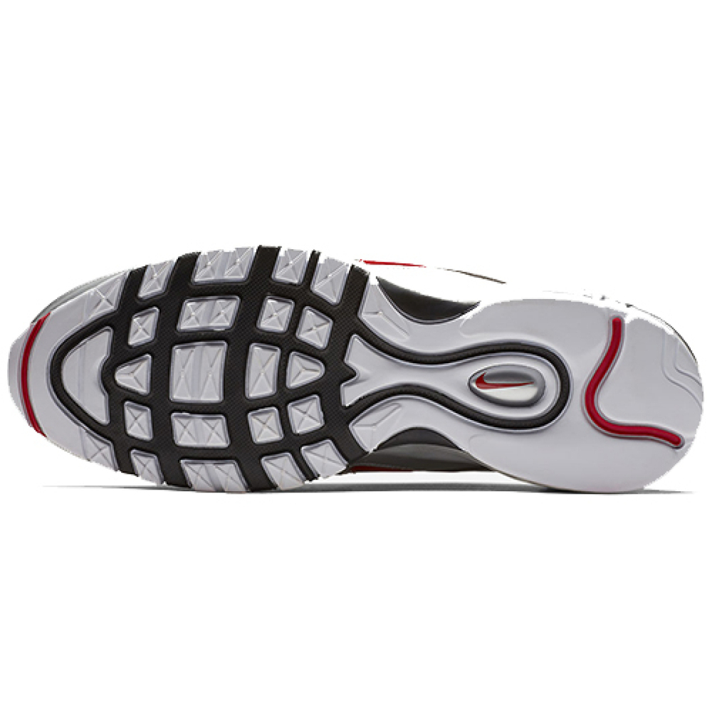 Кроссовки Nike, AT5458-001