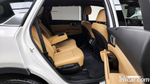Kia Sorento 4 Generation HEV 1.6 2WD (11.2022)