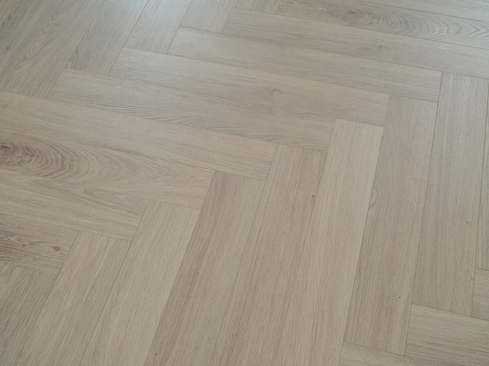 Ламинат Lamiwood CHESTER 513 Дуб Малтон