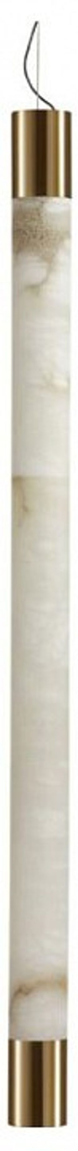 Подвесной светильник Odeon Light Marbella 6687/25L