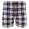 Трусы мужские семейные Cornette Comfort 002/308
