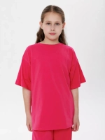 Костюм летний для девочки