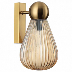 Бра Odeon Light 5402/1W