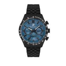 Beverly Hills Polo Club Quartz BP3316X.690