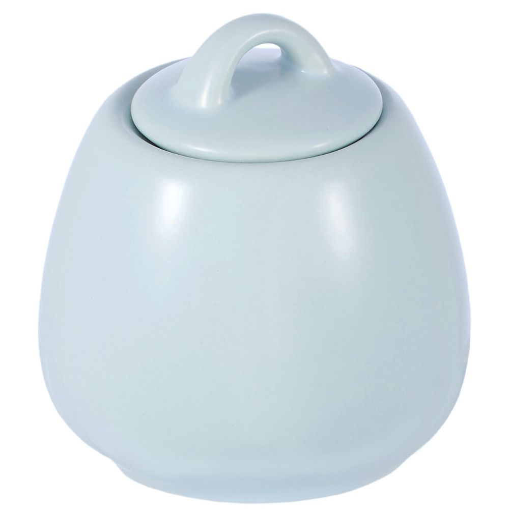 Сахарница Gipfel Ether 52221 300 мл