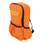 Набор инструментов, рюкзак 29183CD