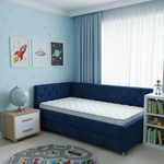 Алиса - Тест