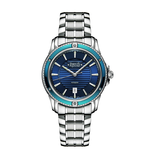 Auguste Reymond AR76E6.6.610.1