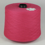 Кабле (Kable) 100 гр