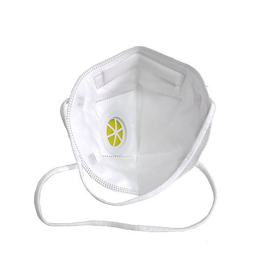 Респиратор NF821, FFP1 без клапана