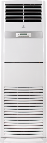 Классическая сплит-система колонного типа Royal Clima ESPERTO 2024 ES-S 60HRCX/ES-E 60HX (комплект)