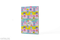 Kahve 10 - defter