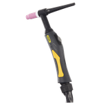 Горелка TigLine-26 F (4м) START ST26-4000F