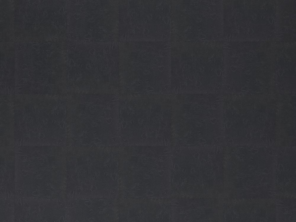 Натуральный линолеум Marmoleum Modular te3725 Welsh Slate