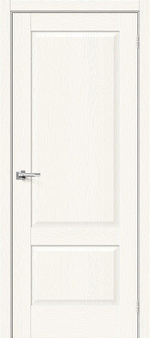 White Wood