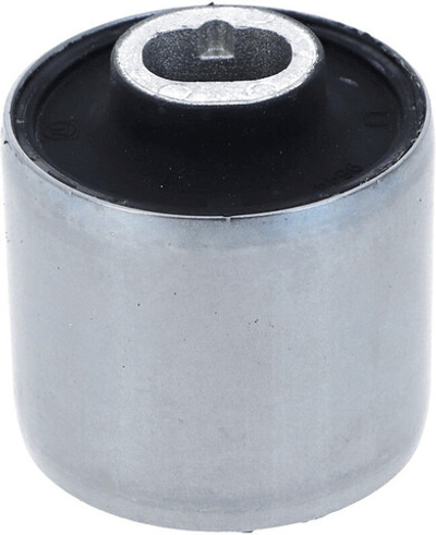 LEMFÃRDER - 3083601-LMI - Mounting, control/trailing arm