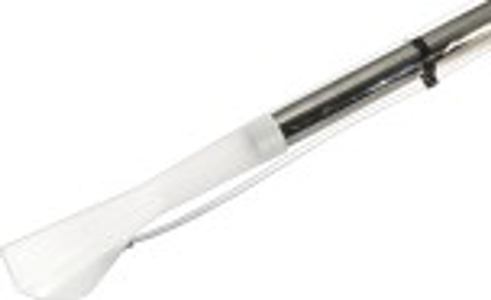 Пылесос сетевой HANSKONNER HVC30WD моющий