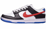 Кроссовки Nike Dunk Low "South Korea"