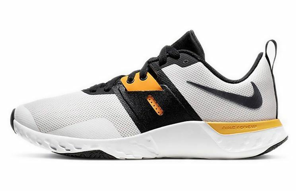 Кроссовки Nike Renew Retaliation Tr