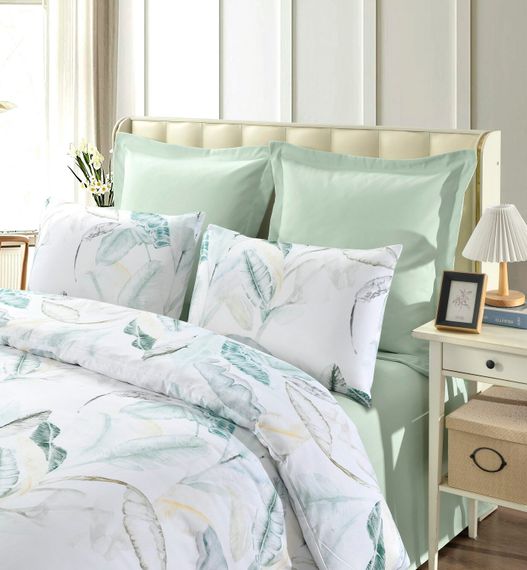 Деванни КПБ Модерн 7Е